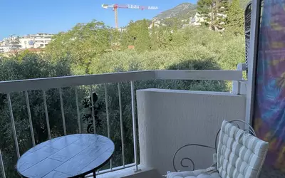 Menton (06500)
