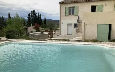 Pompignan (30170)