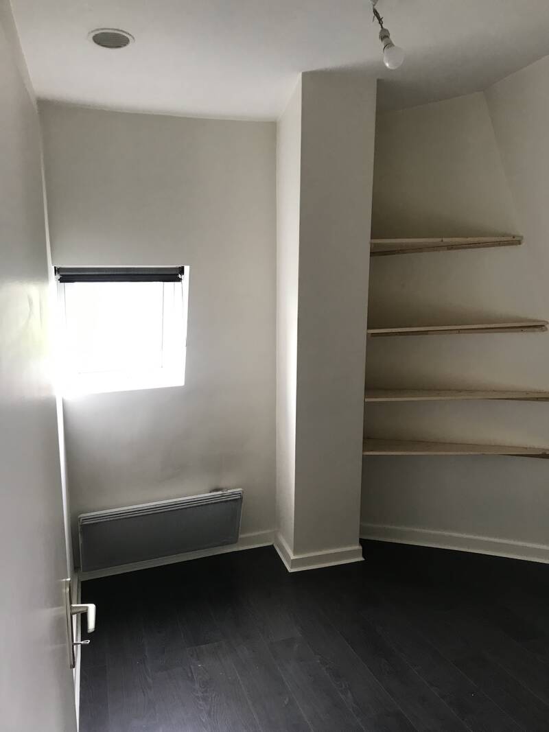 Paris 18E (75018)
