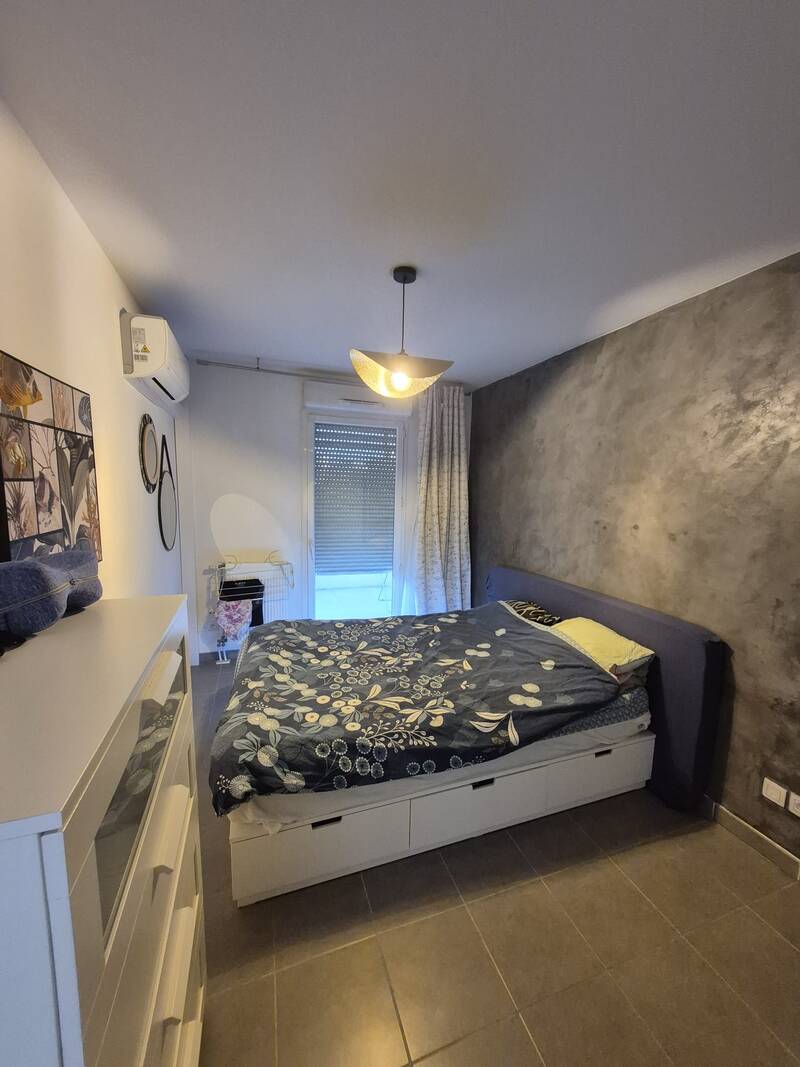 Marseille 10E (13010)
