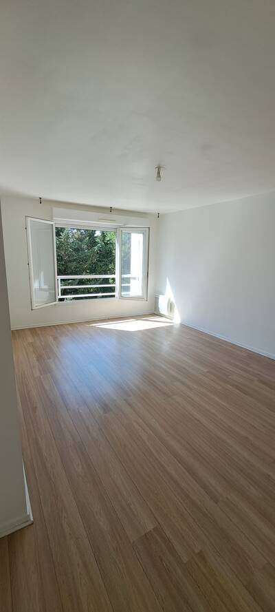 Vente appartement 2 pièces Sannois (95110)