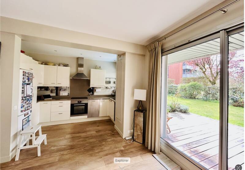 Boulogne-Billancourt (92100)