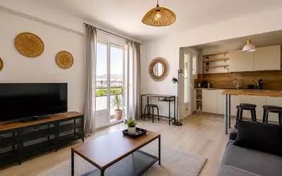 La Ciotat (13600)
