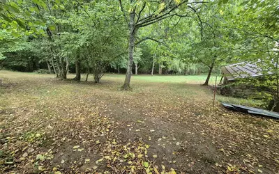 Xertigny (88220)