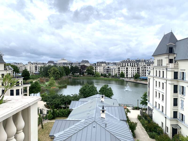 Clamart (92140)