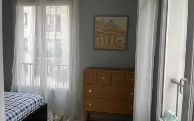 Paris 11E (75011)