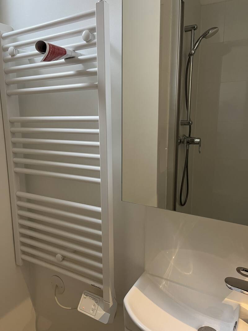 Maisons-Alfort (94700)