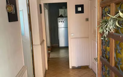 Argenteuil (95100)