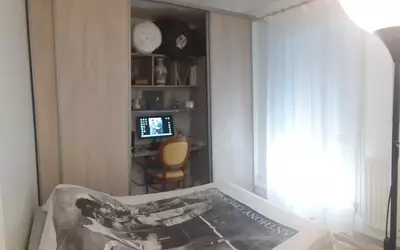 Eysines (33320)