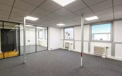 Boulogne-Billancourt (92100)
