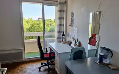 Montpellier (34000)