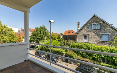 Meudon (92190)