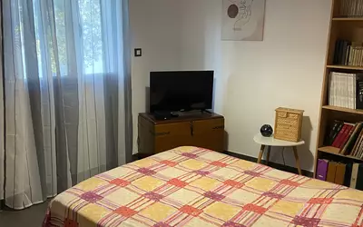 Beauvoisin (30640)