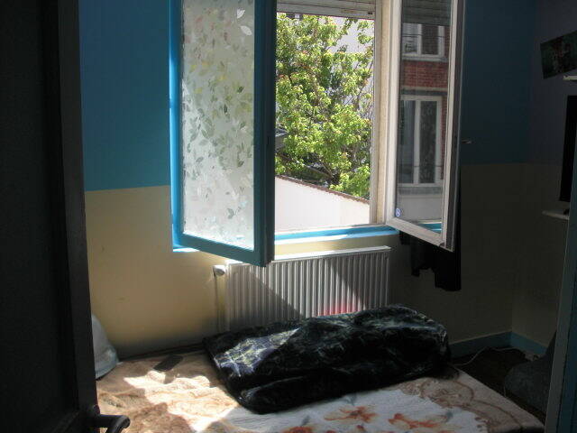 Clichy (92110)