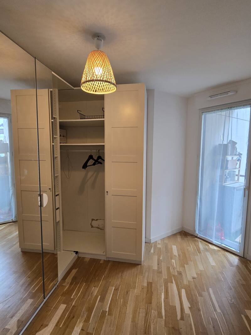 Clichy (92110)