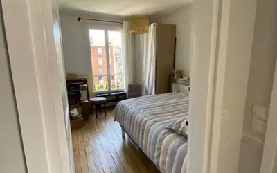 Clichy (92110)