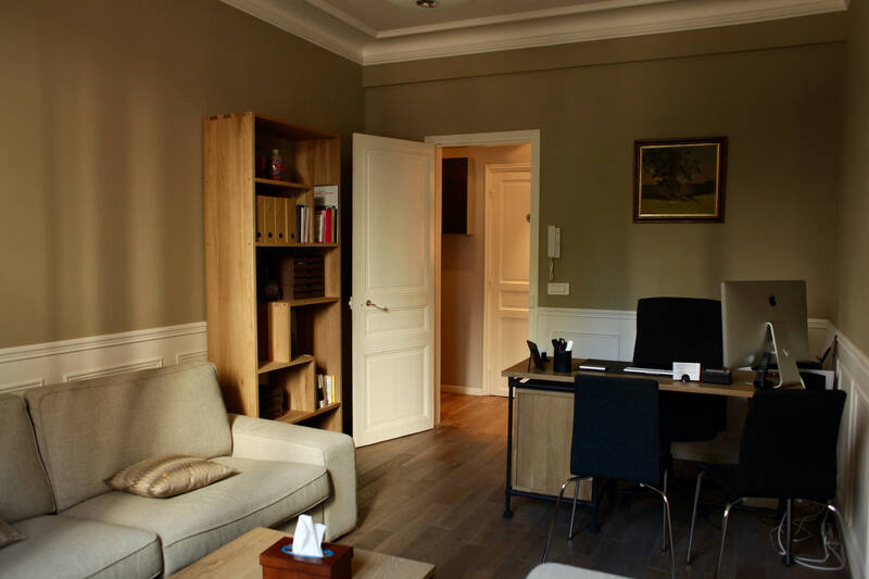 Paris 17E (75017)