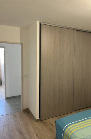 , Plain-Pied, Tarascon-Sur-Ariège (09400)