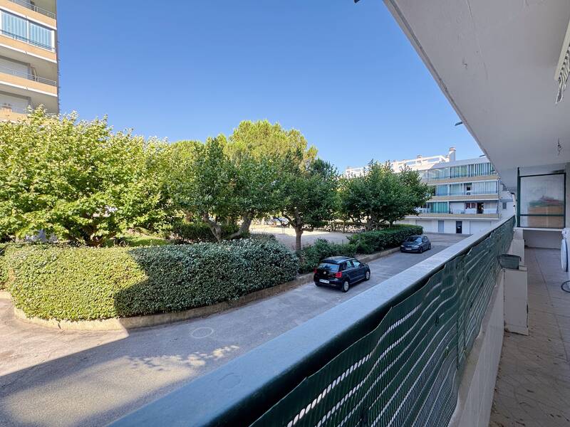 La Garde (83130)