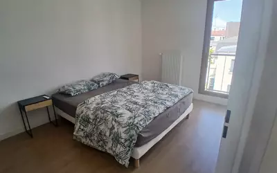 Montreuil (93100)
