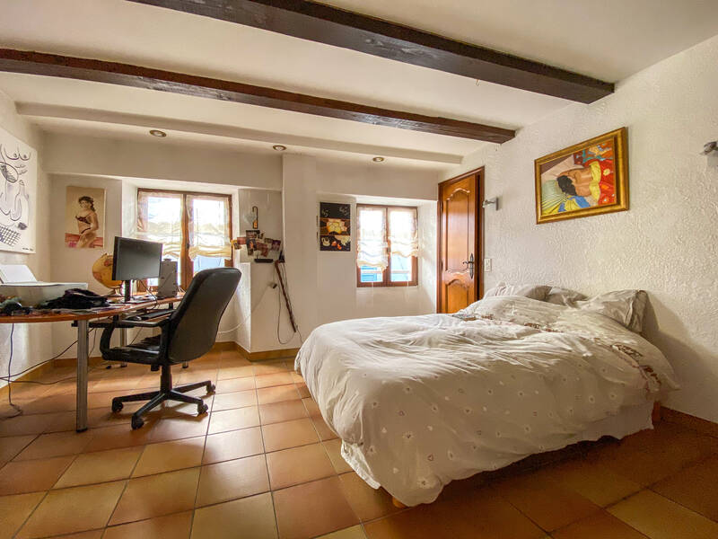 Vence (06140)
