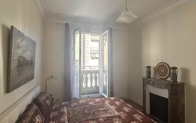 Paris 15E (75015)