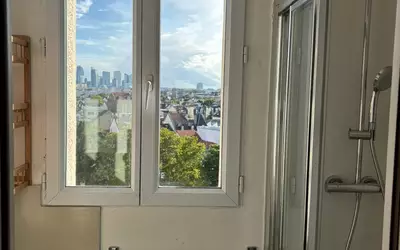 Bois-Colombes (92270)