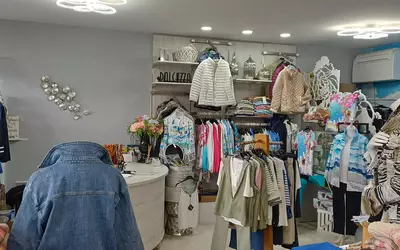 Vente fonds de commerce Brunoy (91800) | Particulier  Particulier - PAP
