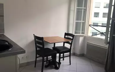 Paris 9E (75009)
