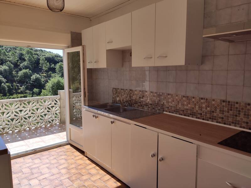 Saint-Florent-Sur-Auzonnet (30960)