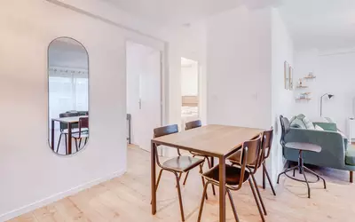 Montpellier (34000)