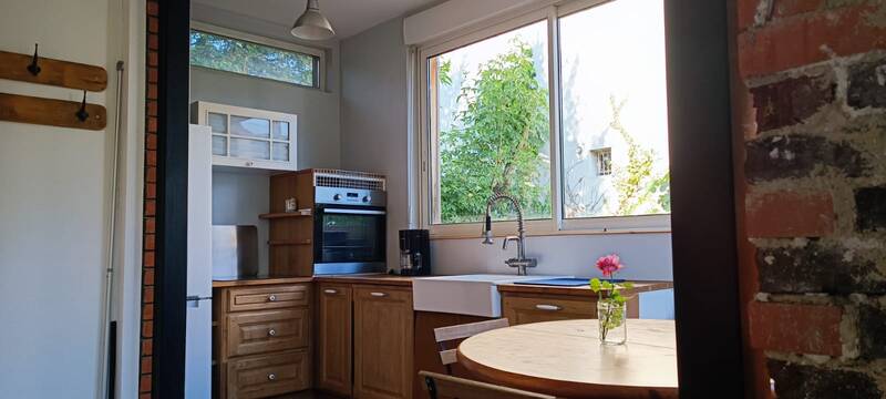 Vitry-Sur-Seine (94400)