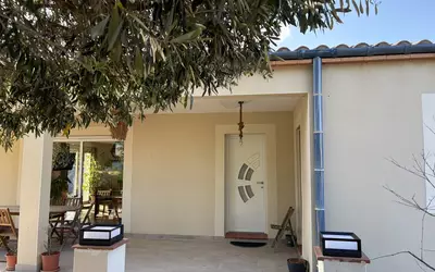 Argelès-Sur-Mer (66700)