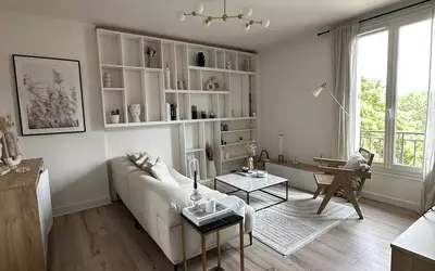 Suresnes (92150)
