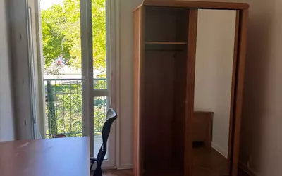 Pessac (33600)