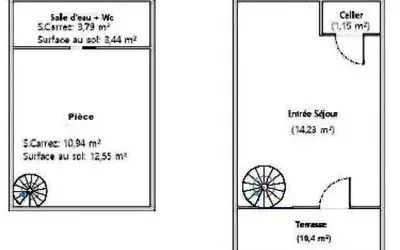 Bagnolet (93170)