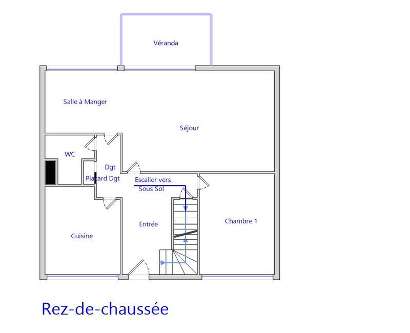 Domont (95330)
