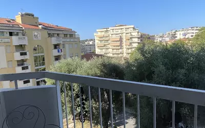 Menton (06500)