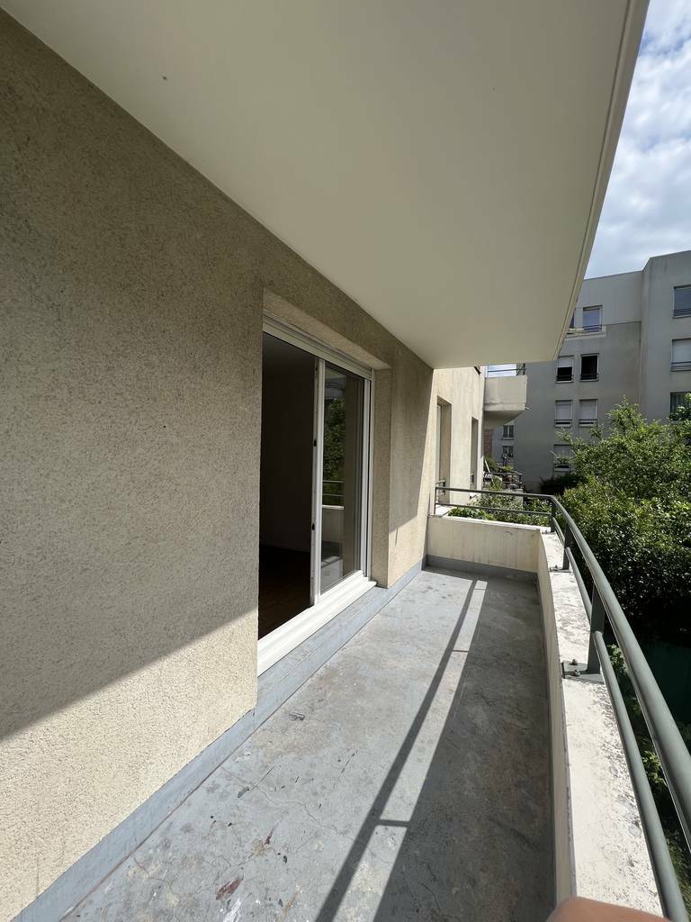 Saint-Denis (93)