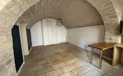 Villennes-Sur-Seine (78670)