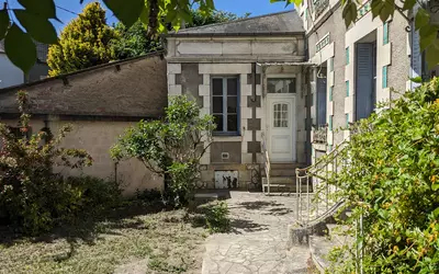 Cosne-Cours-Sur-Loire (58200)