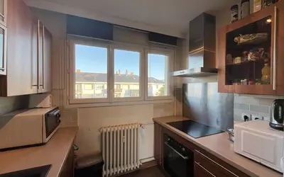 Angers (49000)