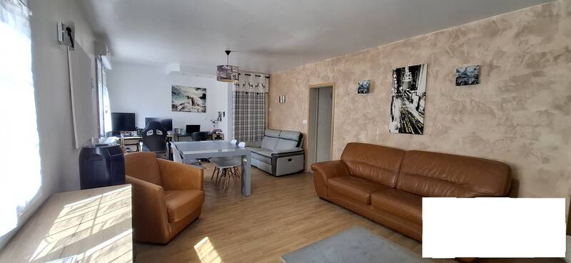 Fontenay-Sur-Loing (45210)