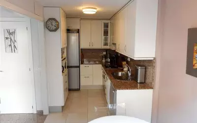 Espagne