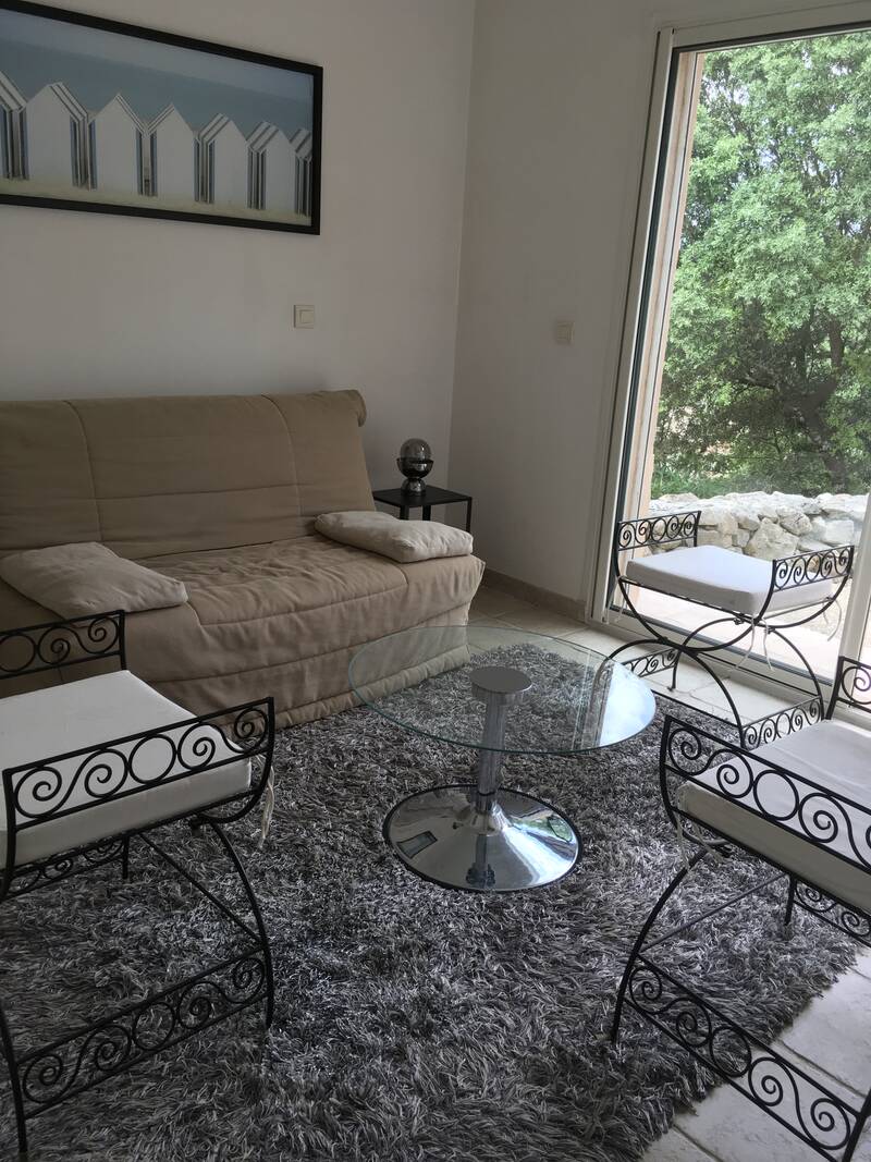 Vidauban (83550)