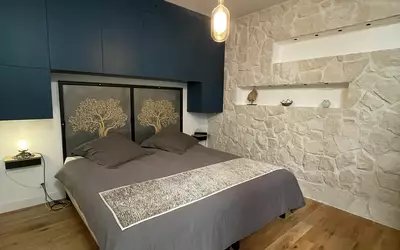 Paris 13E (75013)