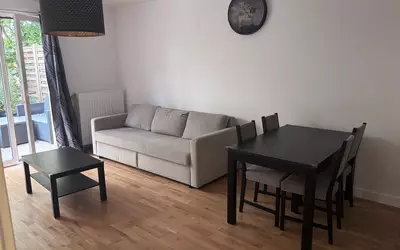 Colombes (92700)