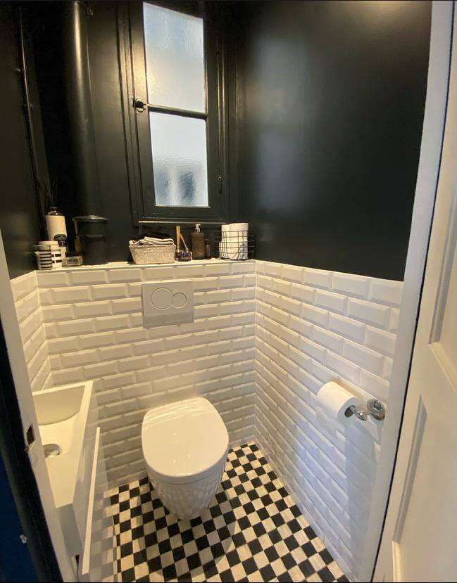 Boulogne-Billancourt (92100)