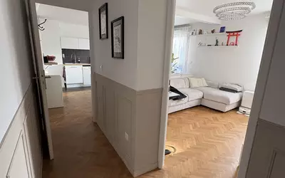 Maisons-Alfort (94700)