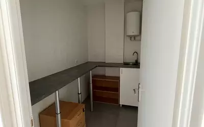 Paris 12E (75012)
